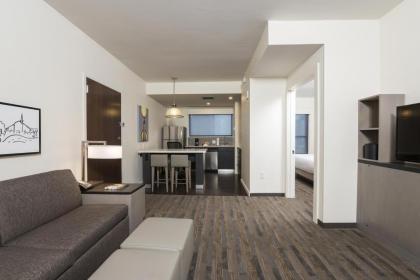 Hyatt House Allentown West - image 2