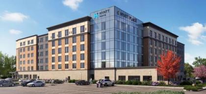 Hyatt Place Allentown West - image 11