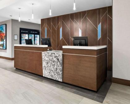 Hyatt Place Allentown - Lehigh Valley - image 13