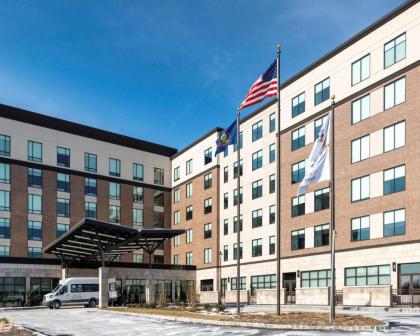 Hyatt Place Allentown - Lehigh Valley - image 15