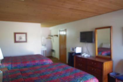 Western Holiday Motel - image 12