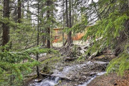 Bear View Lodge about 14 Mi to Breckenridge Resort! - image 6