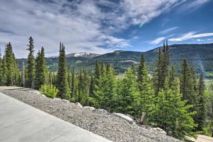 Four Voices Home Mtn Views 15 Mi to Breck! - image 8