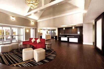 Homewood Suites by Hilton Atlanta-Alpharetta - image 16