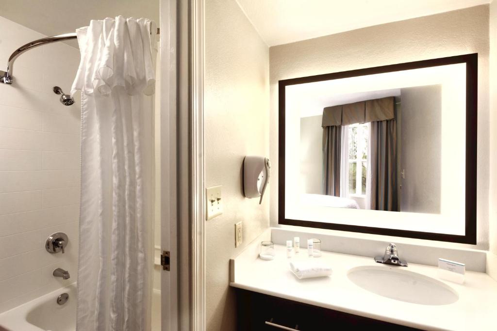 Homewood Suites by Hilton Atlanta-Alpharetta - image 2