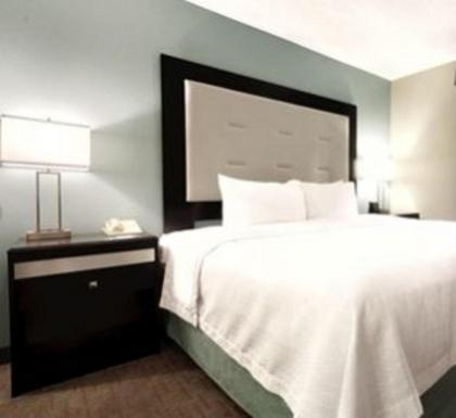 Homewood Suites by Hilton Atlanta-Alpharetta - image 8