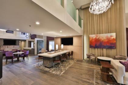 DoubleTree by Hilton Atlanta Alpharetta-Windward - image 12