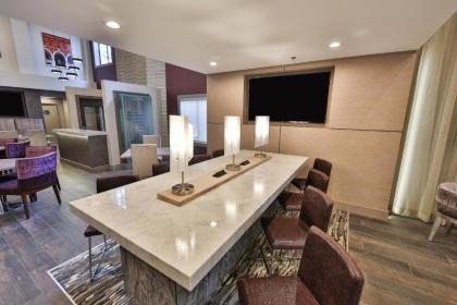 DoubleTree by Hilton Atlanta Alpharetta-Windward - image 18