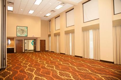 Hampton Inn & Suites Alpharetta-Windward - image 3