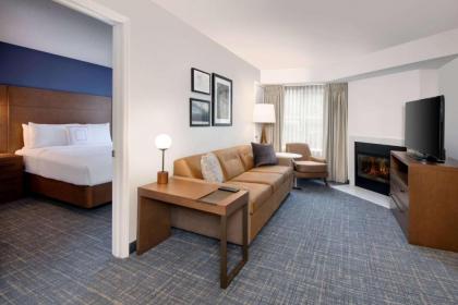 Sonesta ES Suites Atlanta North Point Mall Alpharetta - image 10