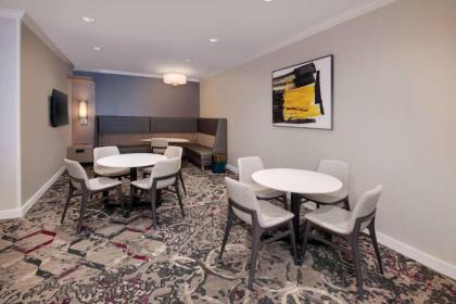 Sonesta ES Suites Atlanta North Point Mall Alpharetta - image 5