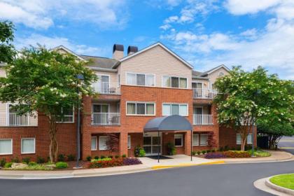 Sonesta ES Suites Atlanta Alpharetta Windward Georgia