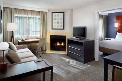 Sonesta ES Suites Atlanta Alpharetta Windward - image 11