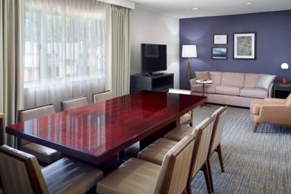 Sonesta ES Suites Atlanta Alpharetta Windward - image 12