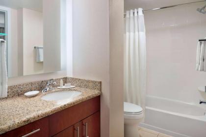 Sonesta ES Suites Atlanta Alpharetta Windward - image 14