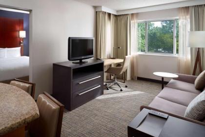 Sonesta ES Suites Atlanta Alpharetta Windward - image 7