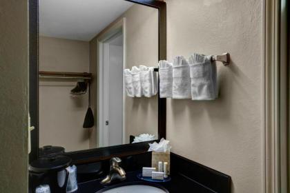 Fairfield Inn & Suites by Marriott Atlanta Alpharetta - image 3