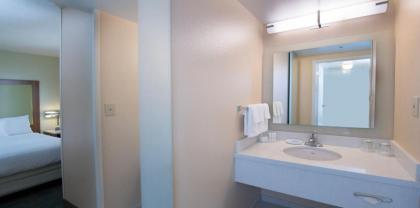 SpringHill Suites by Marriott Atlanta Alpharetta - image 15