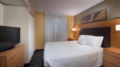 TownePlace Suites by Marriott Atlanta Alpharetta - image 10