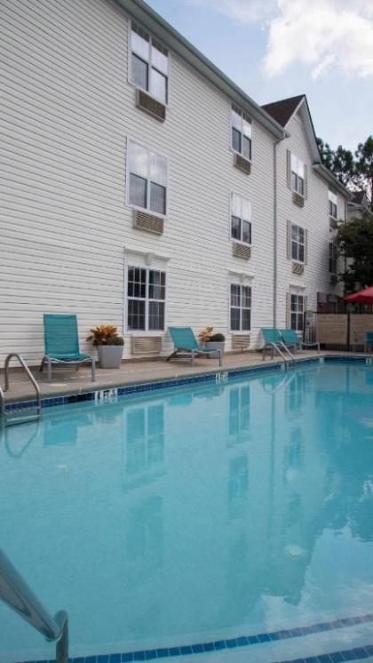 TownePlace Suites by Marriott Atlanta Alpharetta - image 11