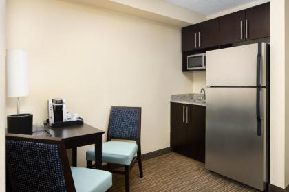 Holiday Inn Express & Suites Alpharetta an IHG Hotel - image 15