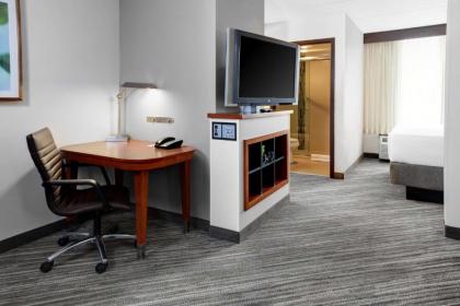 Hyatt Place Atlanta / Alpharetta / Windward Parkway - image 13