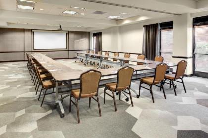 Hyatt Place Atlanta / Alpharetta / Windward Parkway - image 2