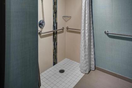 Hyatt Place Atlanta / Alpharetta / Windward Parkway - image 4