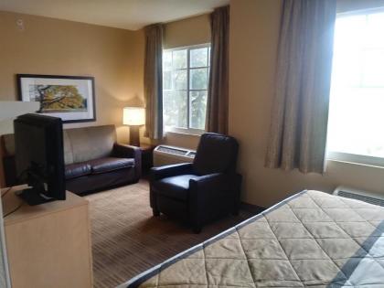 Extended Stay America Suites - Atlanta - Alpharetta - Northpoint - West - image 15