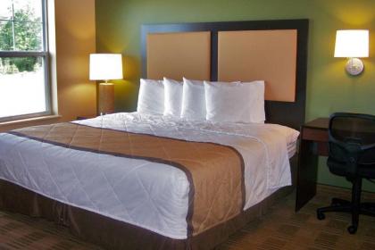 Extended Stay America Suites - Atlanta - Alpharetta - Northpoint - West - image 8