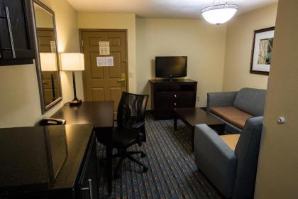 Holiday Inn Express Alpharetta - Roswell an IHG Hotel - image 5