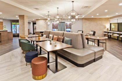 Home2 Suites By Hilton Alpharetta Ga - image 3