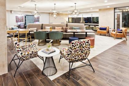 Home2 Suites By Hilton Alpharetta Ga - image 5