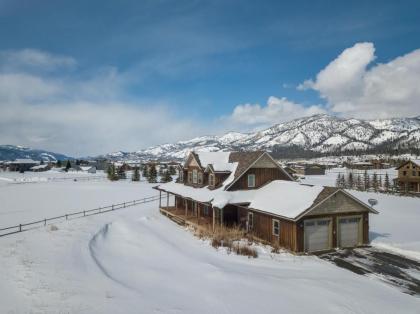 Alpine Airspace by KABINO - image 9