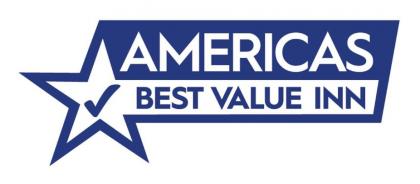 America's Best Value Inn Alpine - image 3