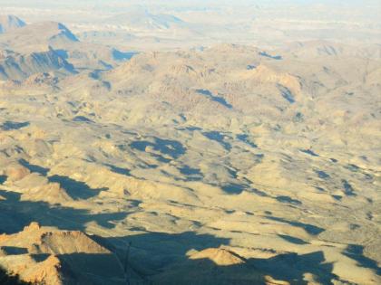 Terlingua Ranch Lodge - image 10