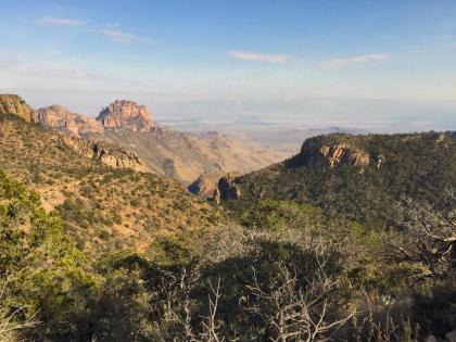 Terlingua Ranch Lodge - image 11