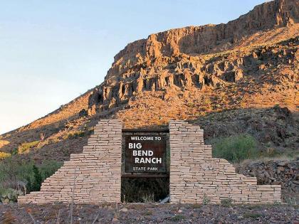 Terlingua Ranch Lodge - image 13