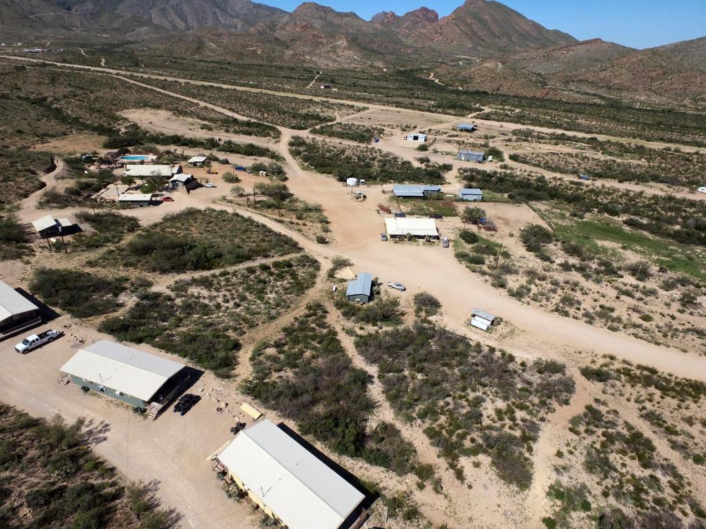 Terlingua Ranch Lodge - image 4