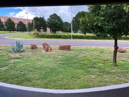 El Viejo Adobe - Across from Sul Ross campus - image 11