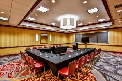 DoubleTree by Hilton Chicago/Alsip - image 13