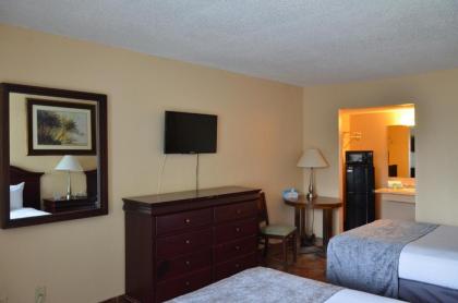 Altamonte Springs Hotel and Suites - image 7