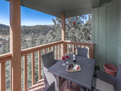 Sierra Lake Vista 5 Bedrooms New Mexico