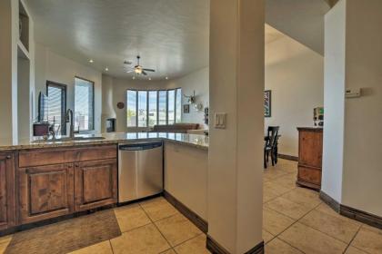 Alto townhome at Rainmakers   mins to Ski Apache Alto