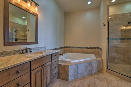 Alto Townhome at Rainmakers - Mins to Ski Apache! - image 10