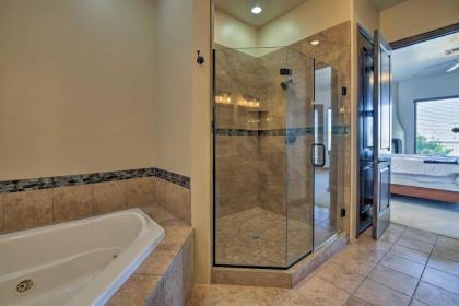 Alto Townhome at Rainmakers - Mins to Ski Apache! - image 3