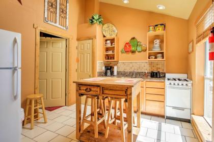 Chic Alto Studio on 1 Acre with Updated Amenities! - image 12