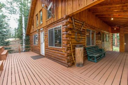 Duck Creek Cozy Cabin - image 5