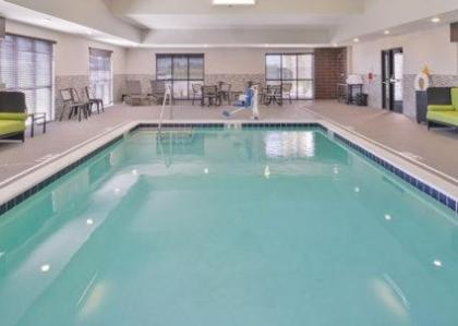 Hampton Inn and Suites Altoona-Des Moines by Hilton - image 10