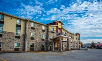 My Place Hotel-Altoona/Des Moines IA - image 14